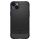 Spigen Rugged Armor Mag Magsafe do iPhone 14 matte black - 1070242 - zdjęcie 2